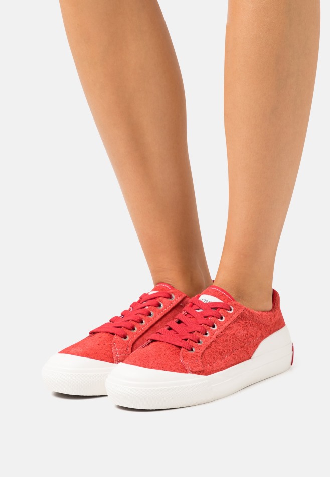 Formateurs Gabor | Lastosso Exclusif